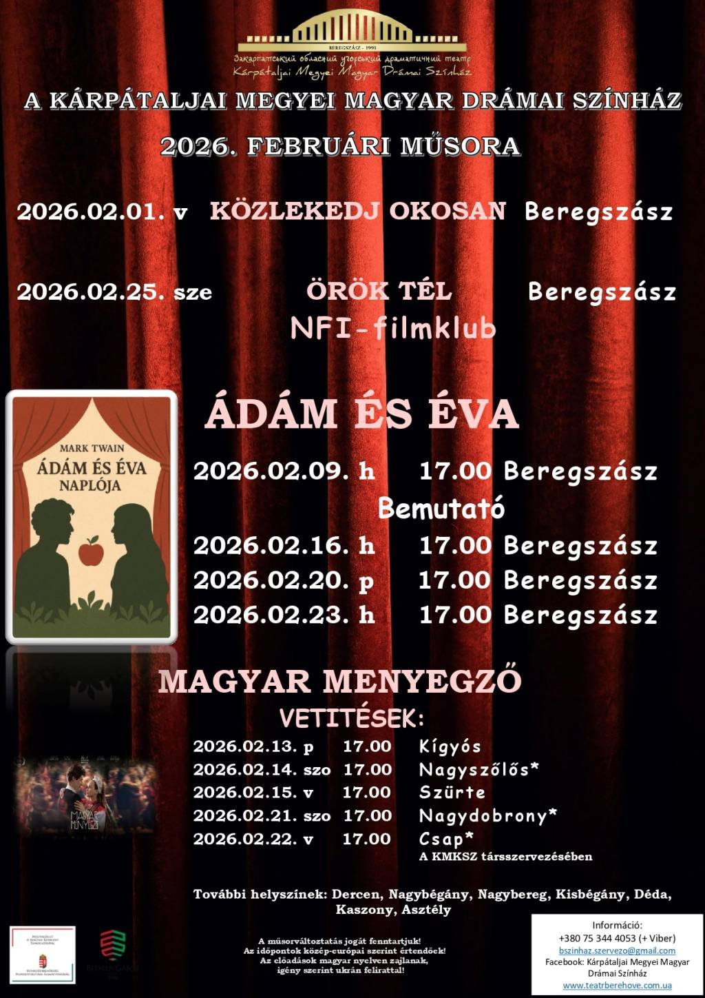 2026.februárHU 2 page 0001 1