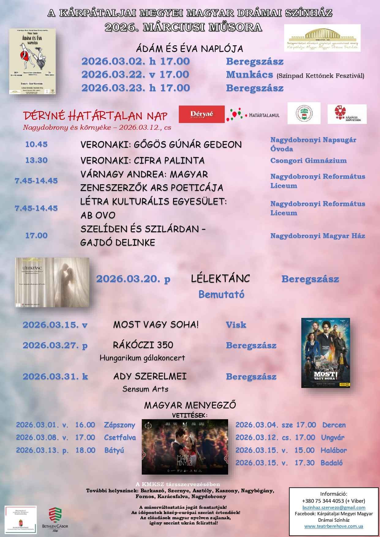 2026.márciusHU page 0001 1 1