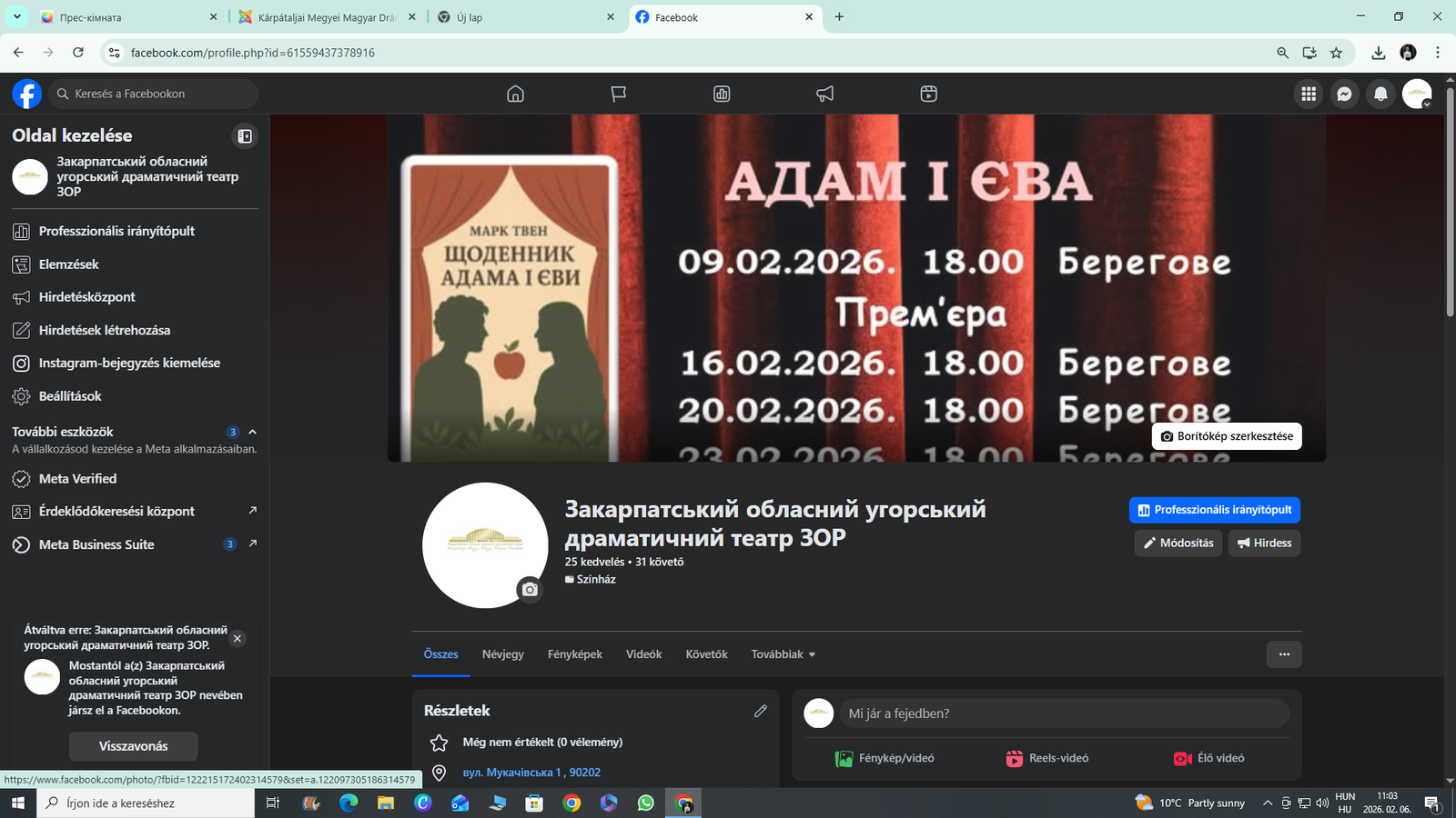 Képernyőfelvétel 63