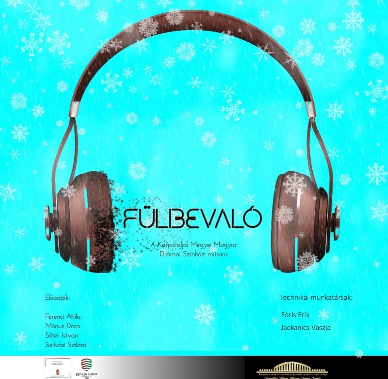fulbevalo borito